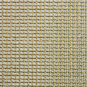 PTFE coated glass mesh GM-82-NA