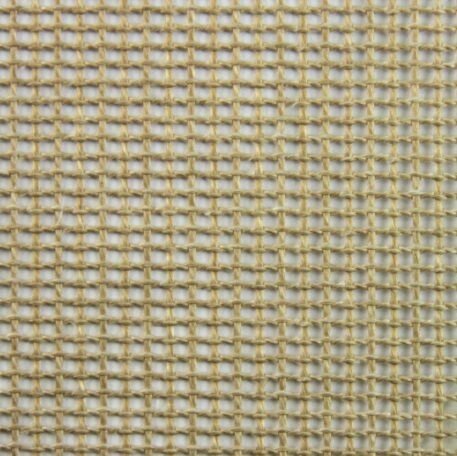 PTFE coated glass mesh GM-82-NA