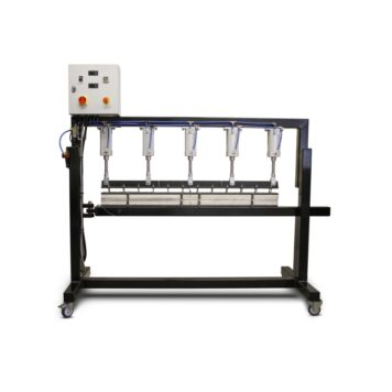 PTFE Teflon Belt Welding Press Available to buy