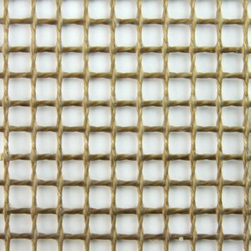 PTFE Coated Glass Mesh GM-95-NA