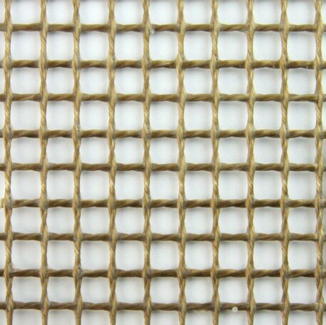 PTFE Coated Glass Mesh GM-95-NA