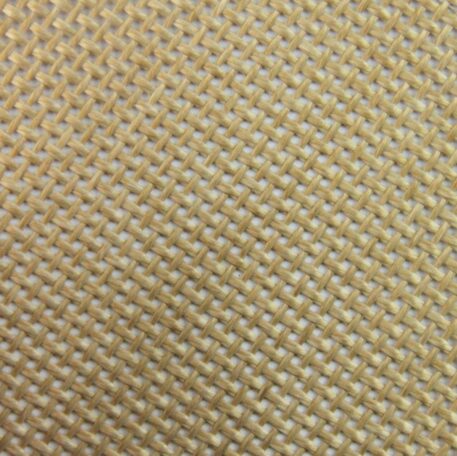 PTFE Coated Glass Mesh GM-72-NA