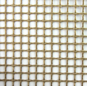 PTFE Coated Mesh