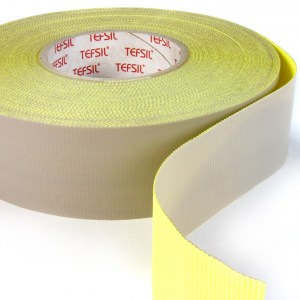 Skived PTFE Tape