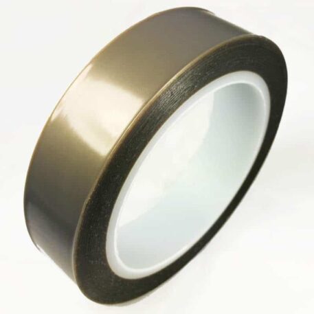 HM-3-SA and HM-2-SA Tensilized PTFE Tape