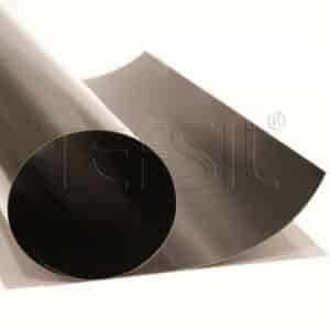 Oven Liner