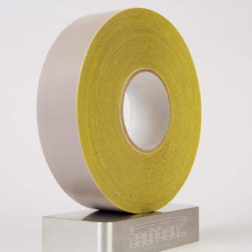 Skived PTFE Tape Various Thickness Tape