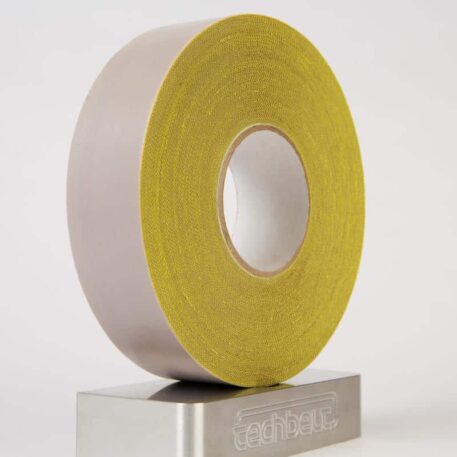 Skived PTFE Tape Various Thickness Tape