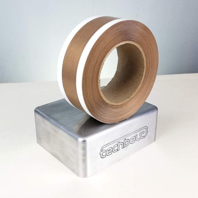 PTFE Zone Tapes