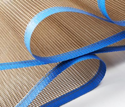 ptfe-mesh-belt-for-natgraph-dryer PTFE Mesh Belt for Natgraph Dryer