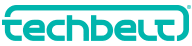 Industrial tapes and conveyor belts