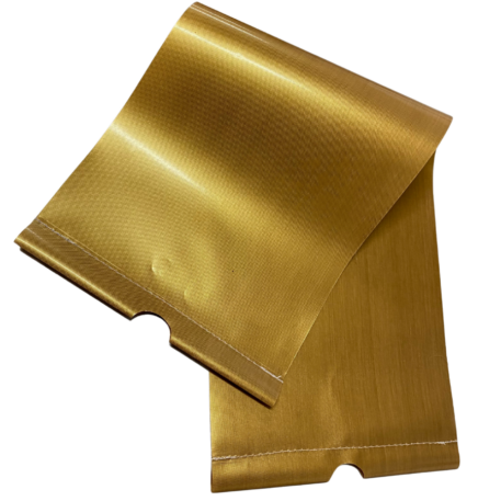 Urban UPVC Window Welding Release Sheets 200 x 584mm - Image 3