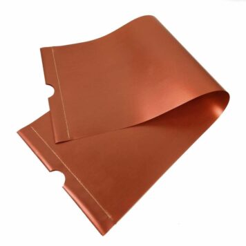 Urban AKS 1805 28/16 Quad Welder PTFE Sheet