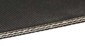 Baler Belts