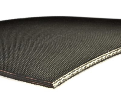 baler-belt-03 Replacement Baler Belt for farm Machinery