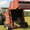 Baler Belts