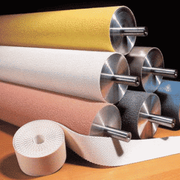 oller Coverings