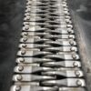 Baler Belt