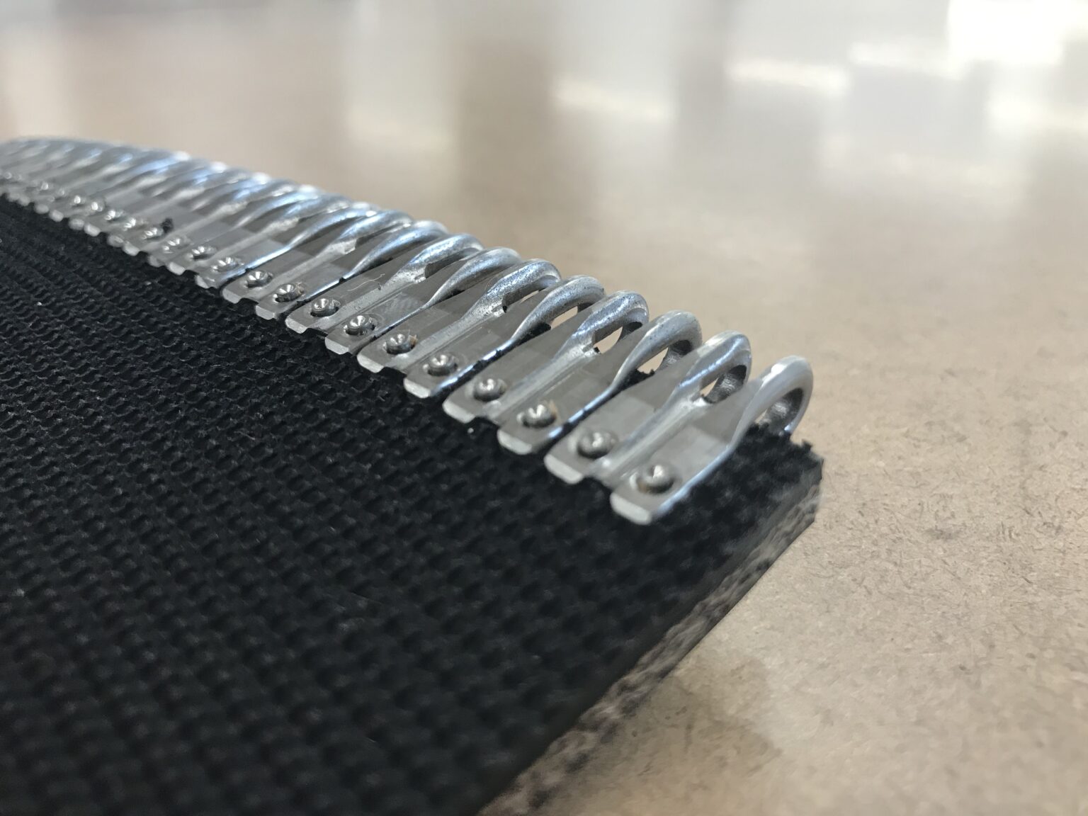 Baler Belts for Vermeer Round Baler Machines