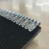 baler belt meso fasteners