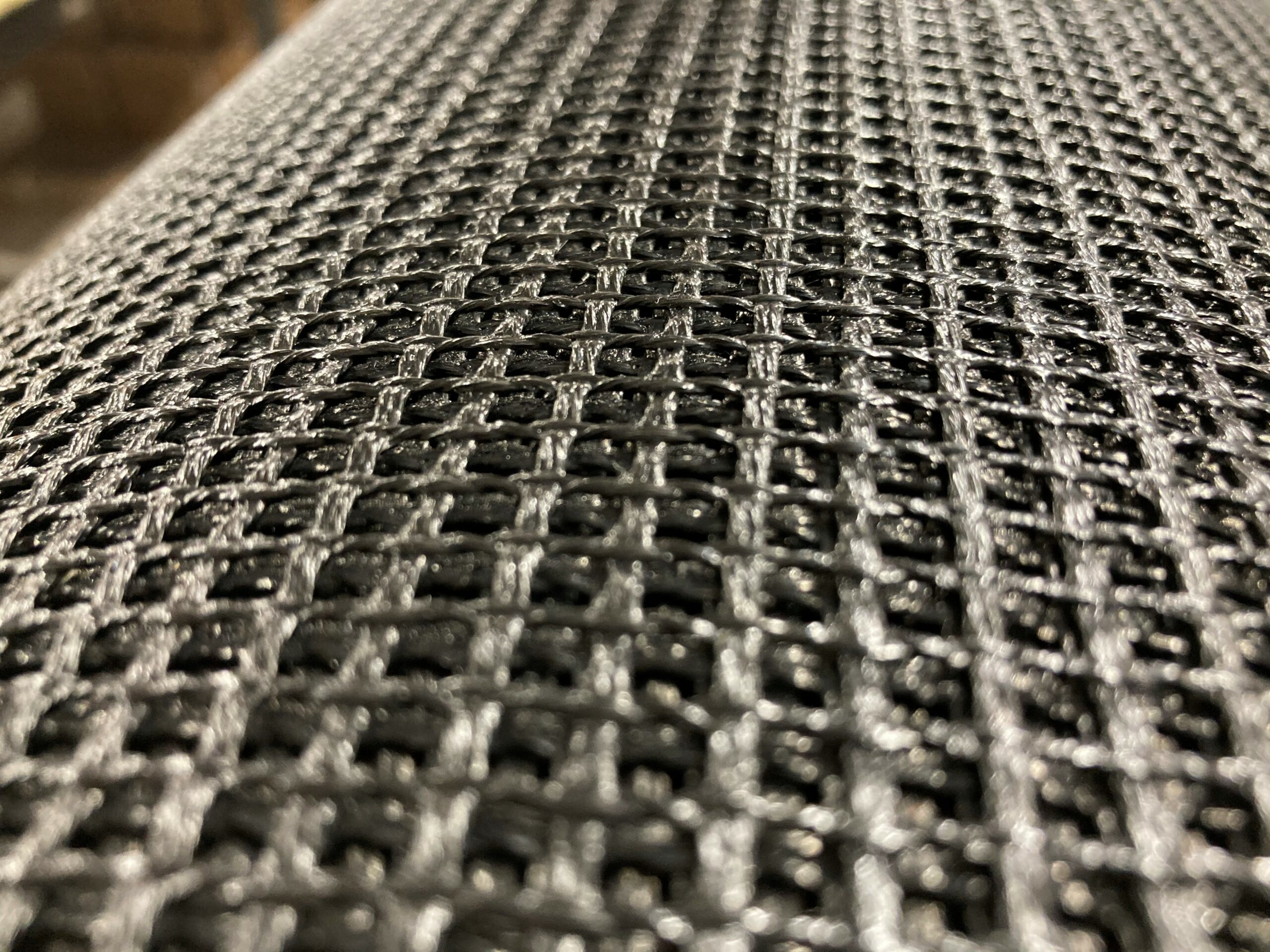 Natgraph Air Force Dryer Belt