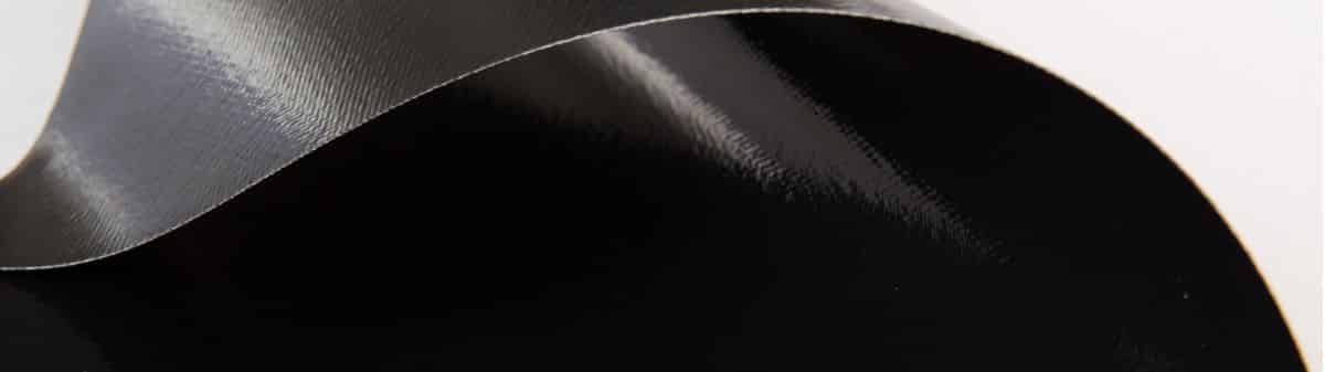 PTFE Stringer Belts Used On Stringer Solar Panel Welding Lines