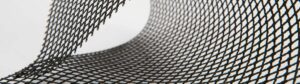 Screen printing belts