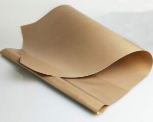 PTFE Sheets