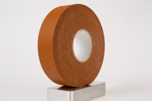 Silicone Cell Sponge Tape