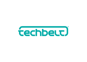 Techbelt Logo