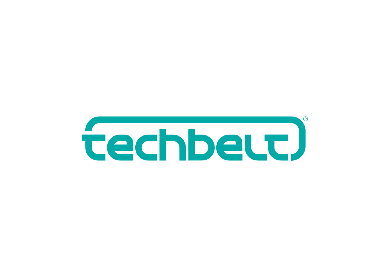 Techbelt Logo