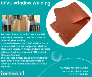 UPVC 