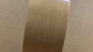 PTFE Tapes