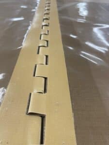 Tortilla Line Replacement Belt