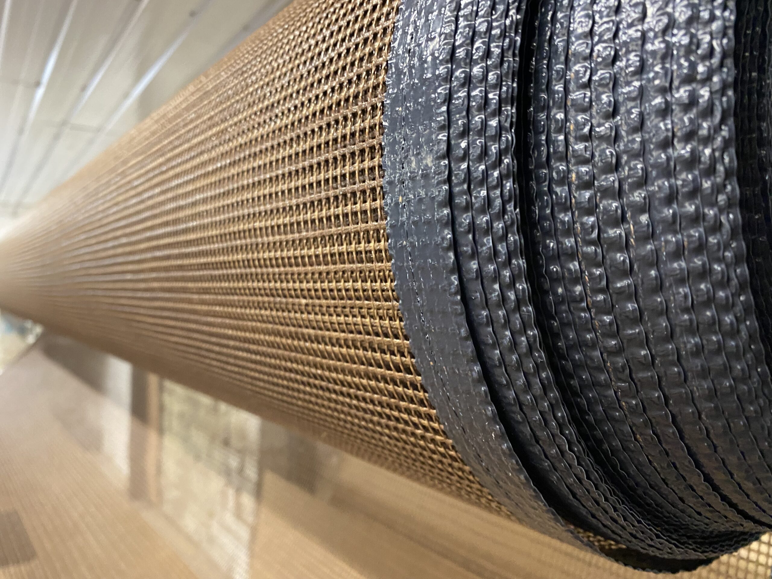 Conveyor Belts Tyne & Wear