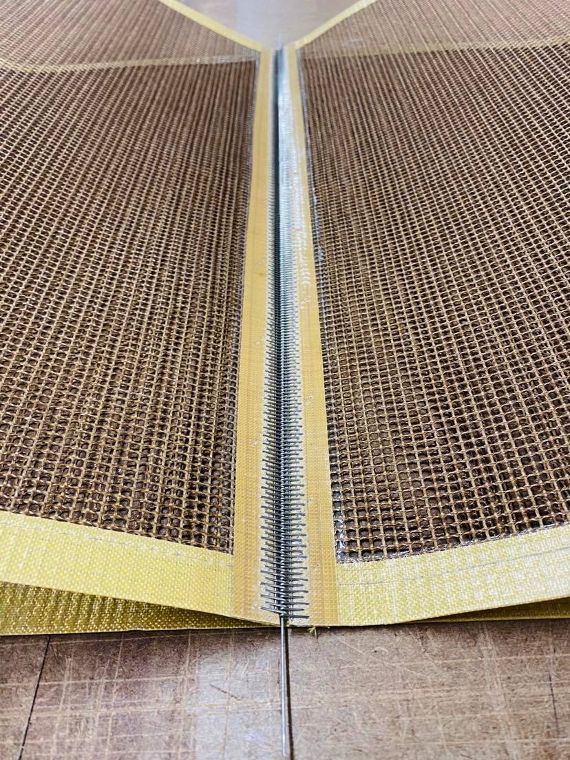 Conveyor Belts Durham