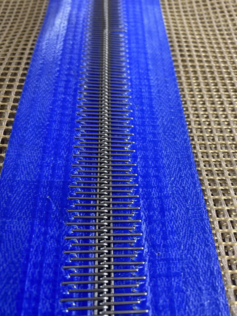 Conveyor Belts United States