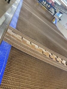 Where to buy conveyor belts?