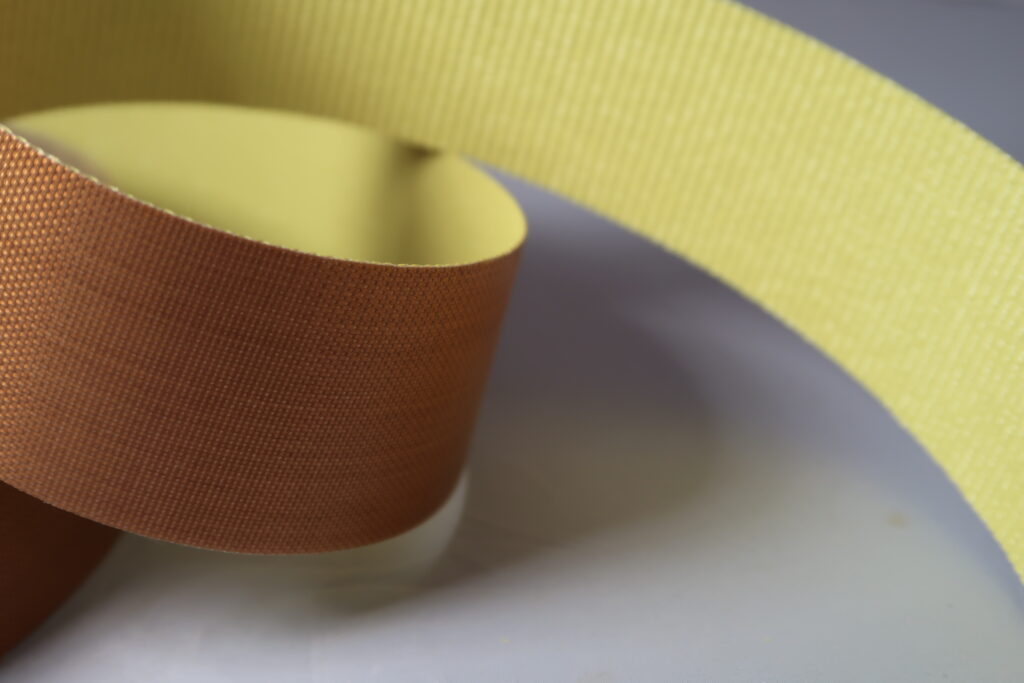 Adhesive tape