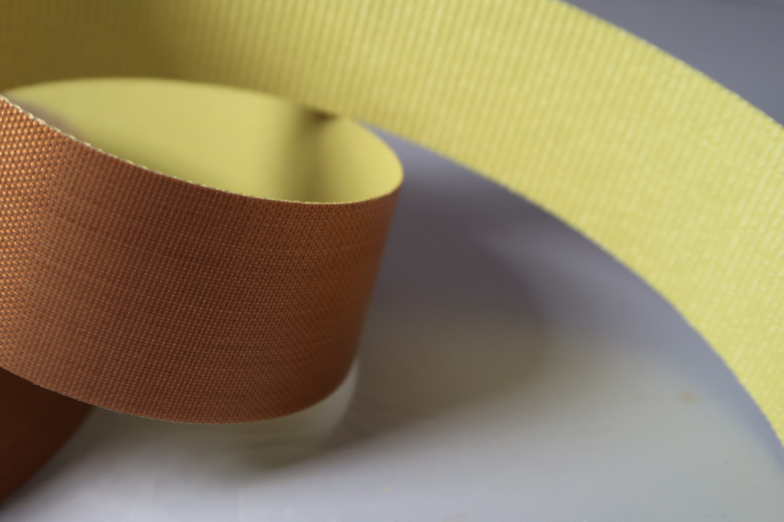 Replacement Tape