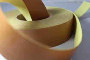 PTFE Self Adhesive Tape