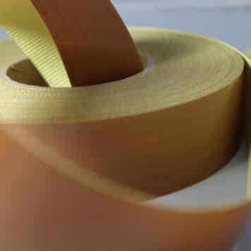 PTFE Adhesive Tape