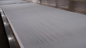 Polyester Drying Belt 