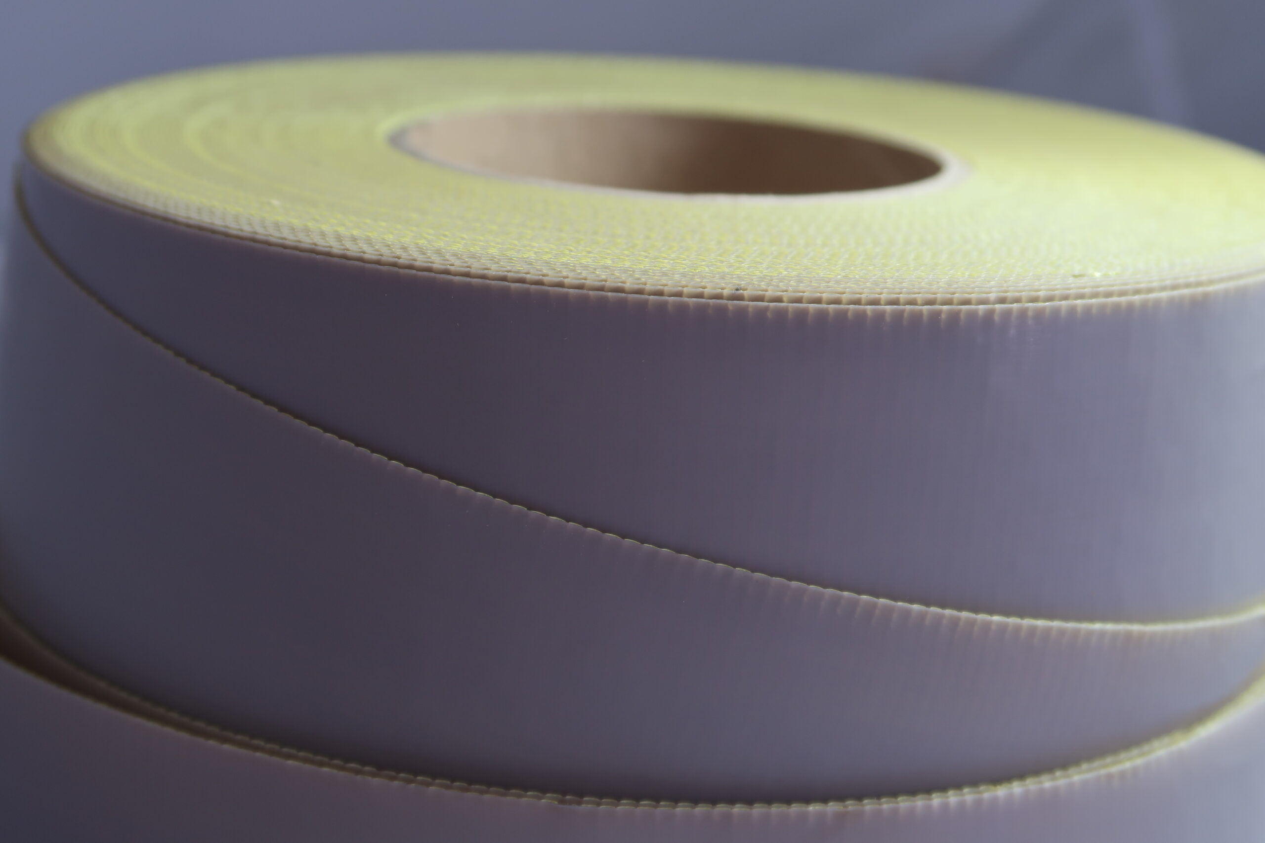 PTFE Self Adhesive Tape