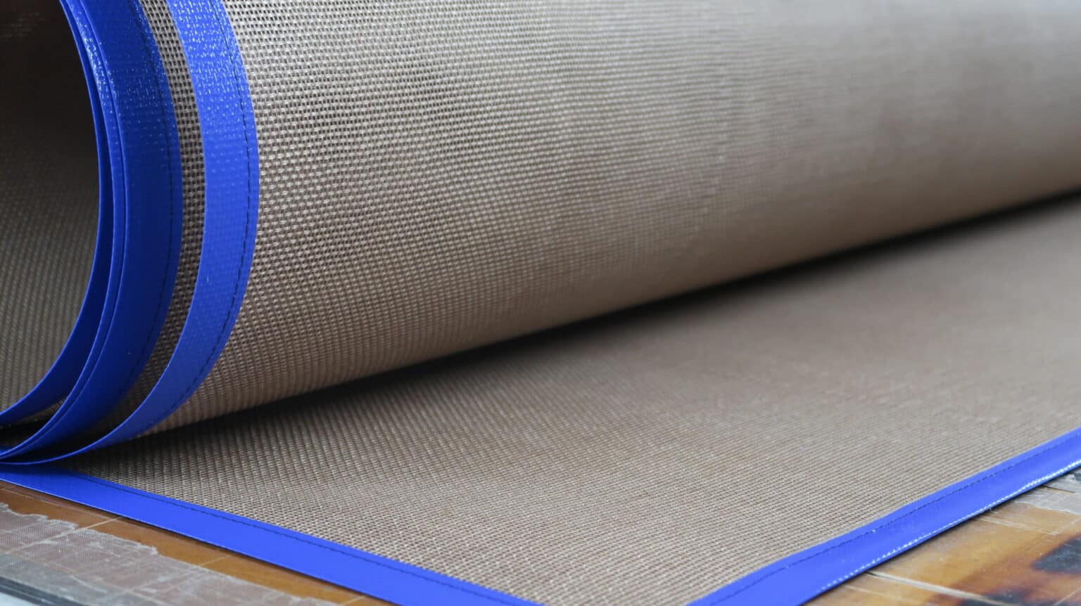 Conveyor Belt for Sale