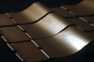 UPVC GOLD