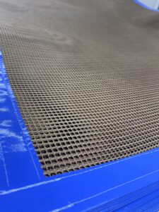 Tray liners/Baking sheets 