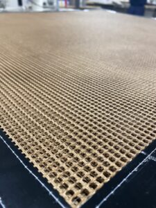 Tray liners/Baking sheets 