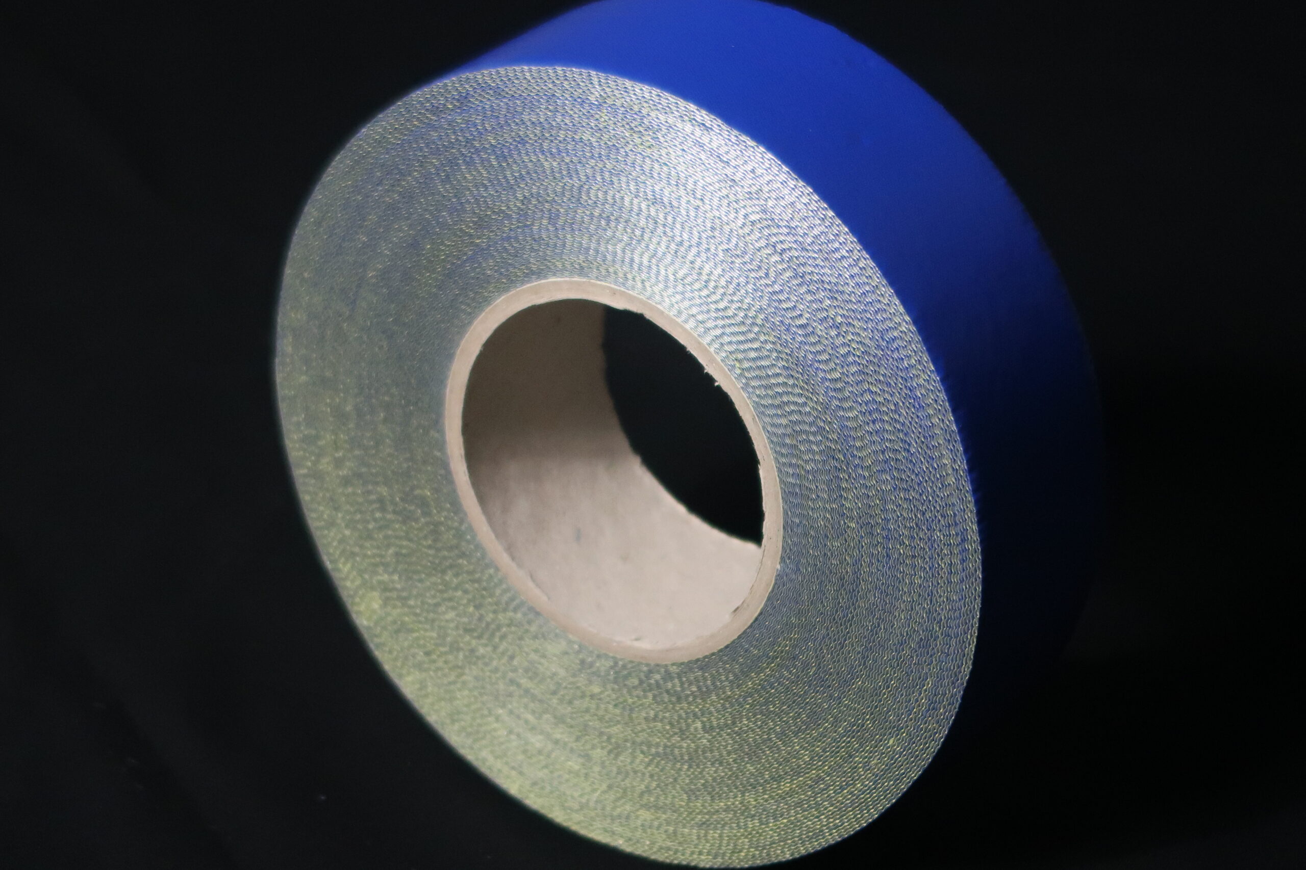 Metal Detectable Tape