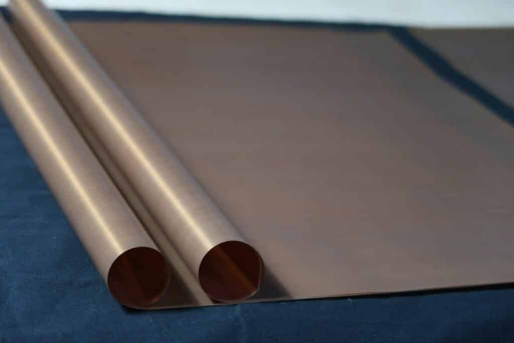 Material